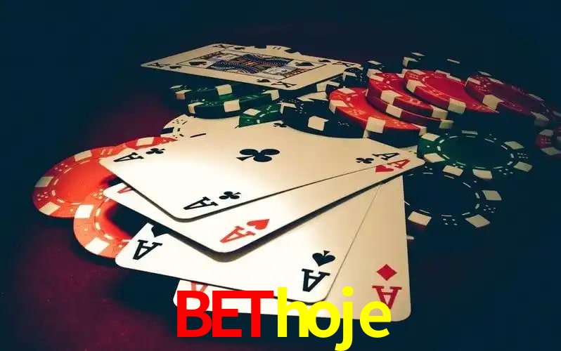 cassino bethoje