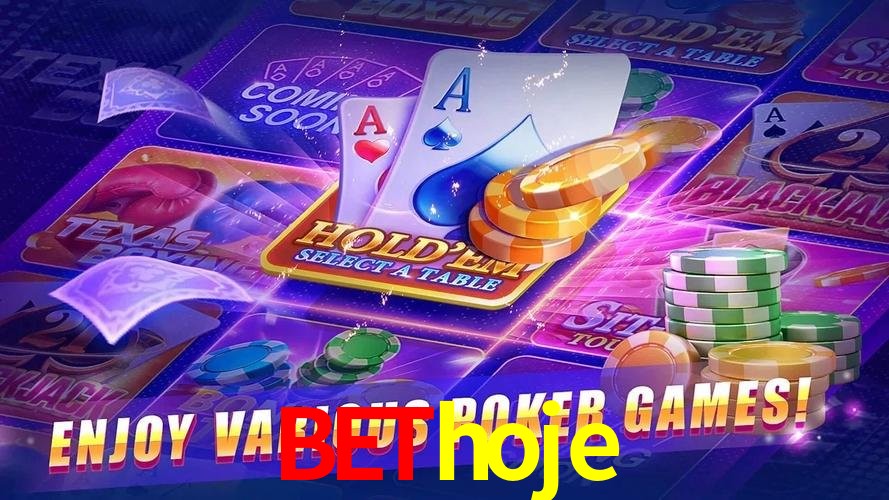 Dicas Essenciais para Melhorar seu Desempenho em Jogos de Palavras