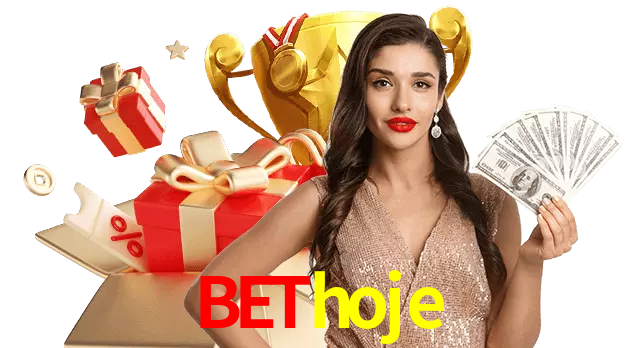 bethoje