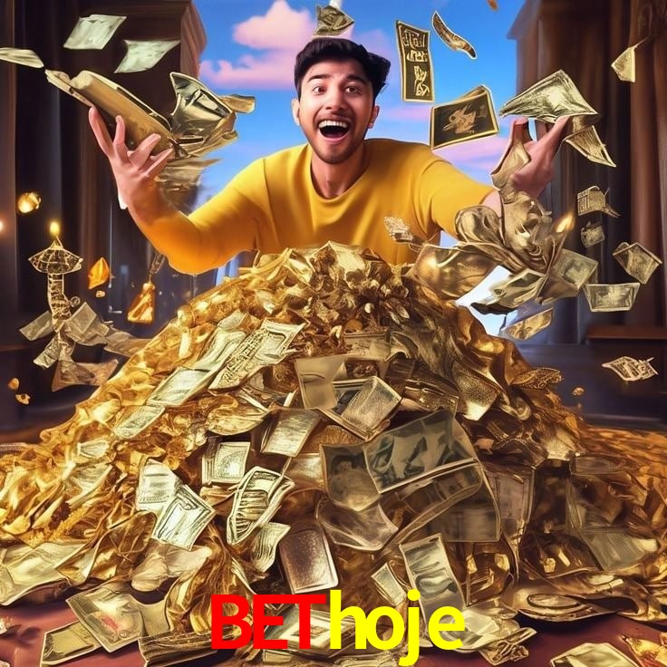 Torneios bethoje