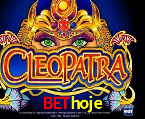Desvendando o Mundo dos Jogos Virtuais na bethoje