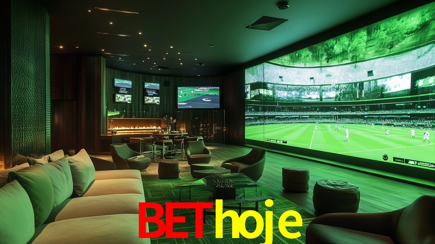 bethoje.com