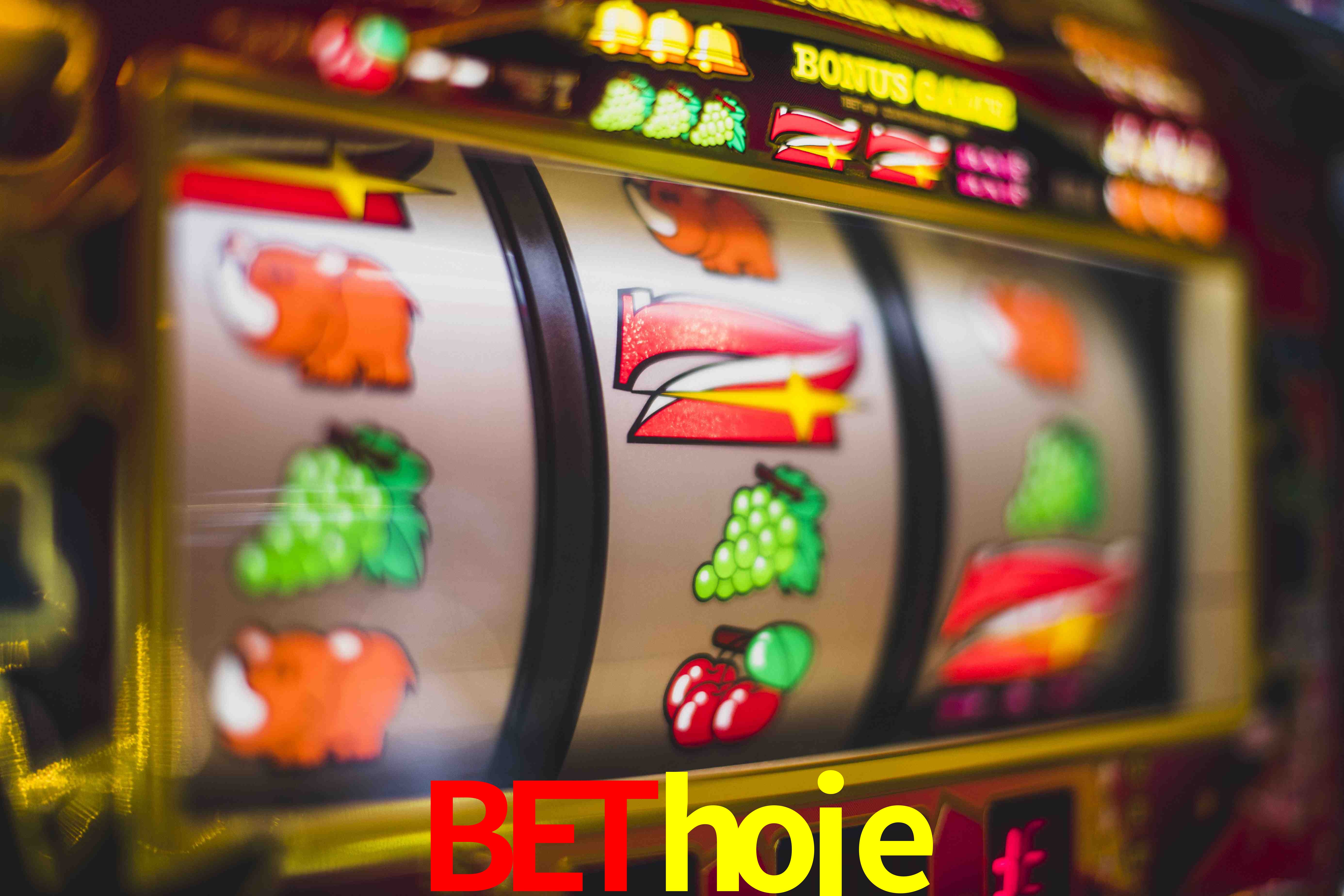 Basketball Betting bethoje
