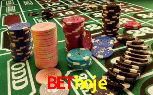 bethoje