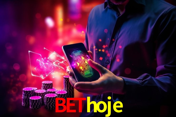 Bônus Diários bethoje