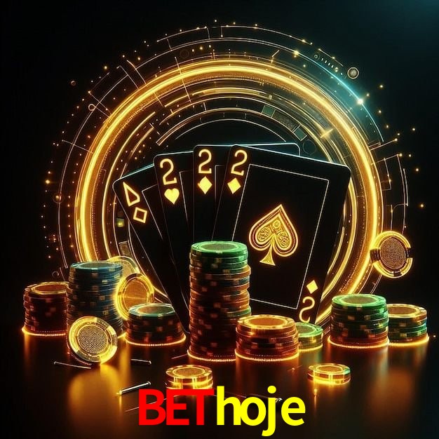 Recursos de Bônus bethoje