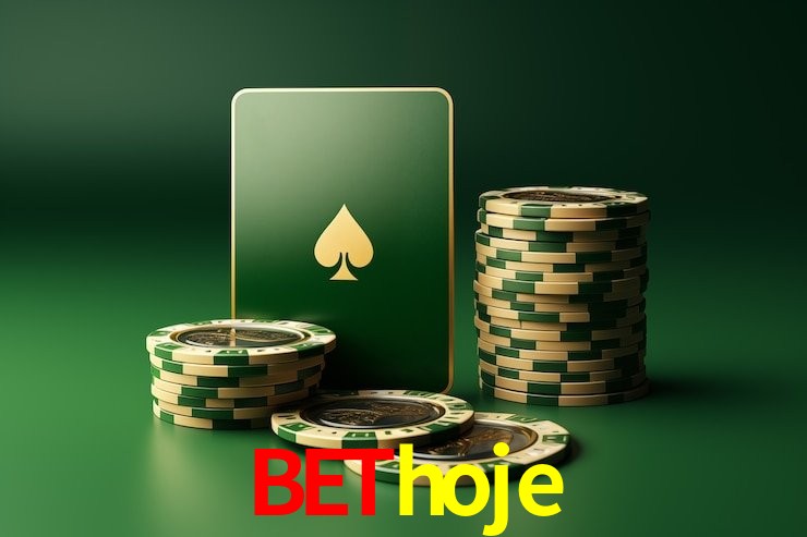 Tennis Betting bethoje