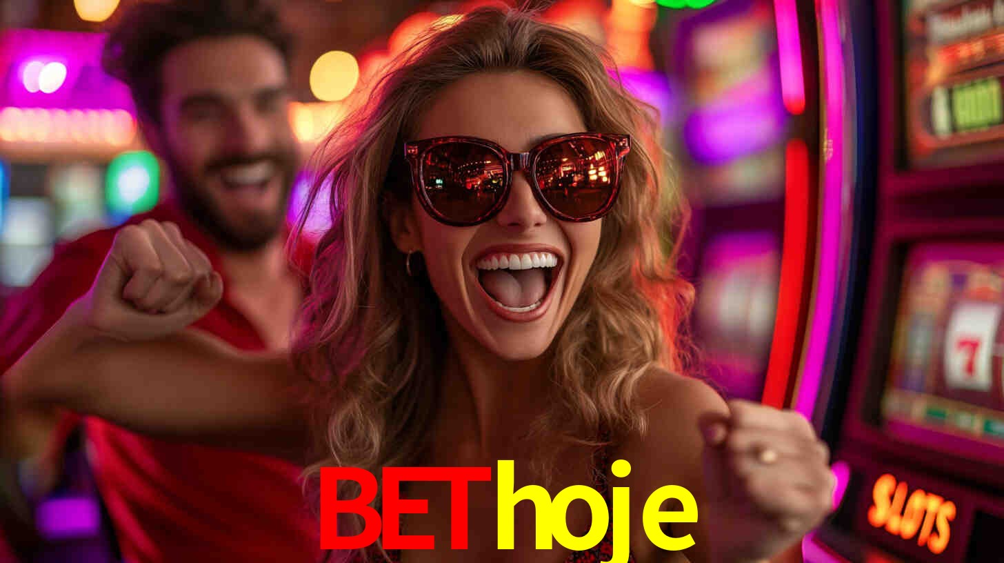 Explorando a Categoria de Eventos em Apostas na bethoje