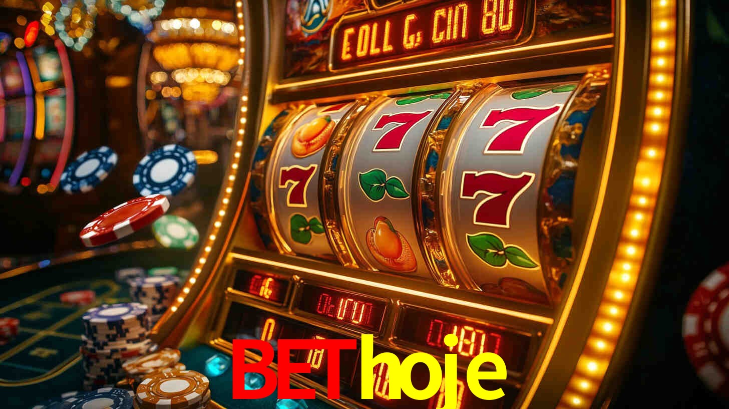 Daily Bonuses bethoje