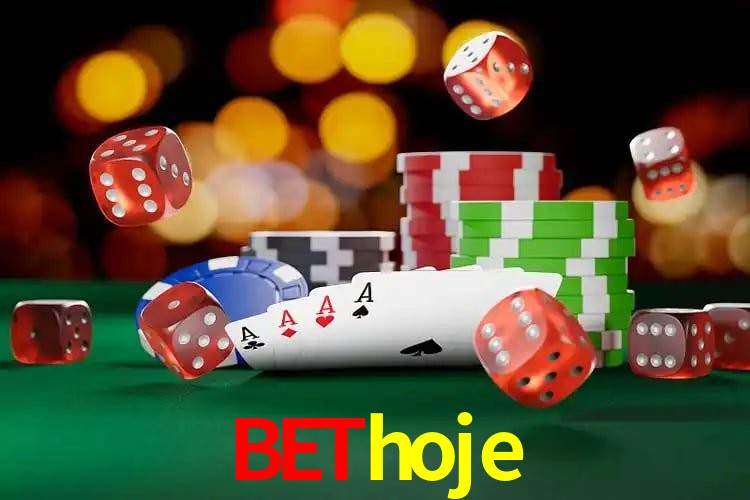 Avaliações dos Jogadores bethoje
