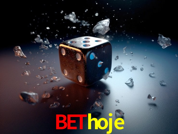 Promoções Sazonais bethoje
