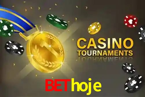 bethoje.com