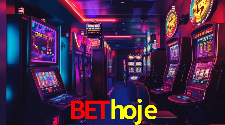 Premium Interface bethoje