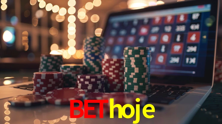 Exclusive Offers bethoje
