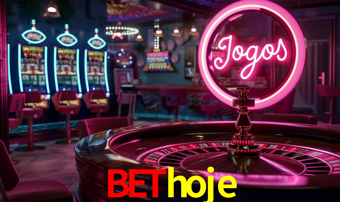 Descubra o Programa VIP da bethoje: Vantagens Exclusivas para Jogadores