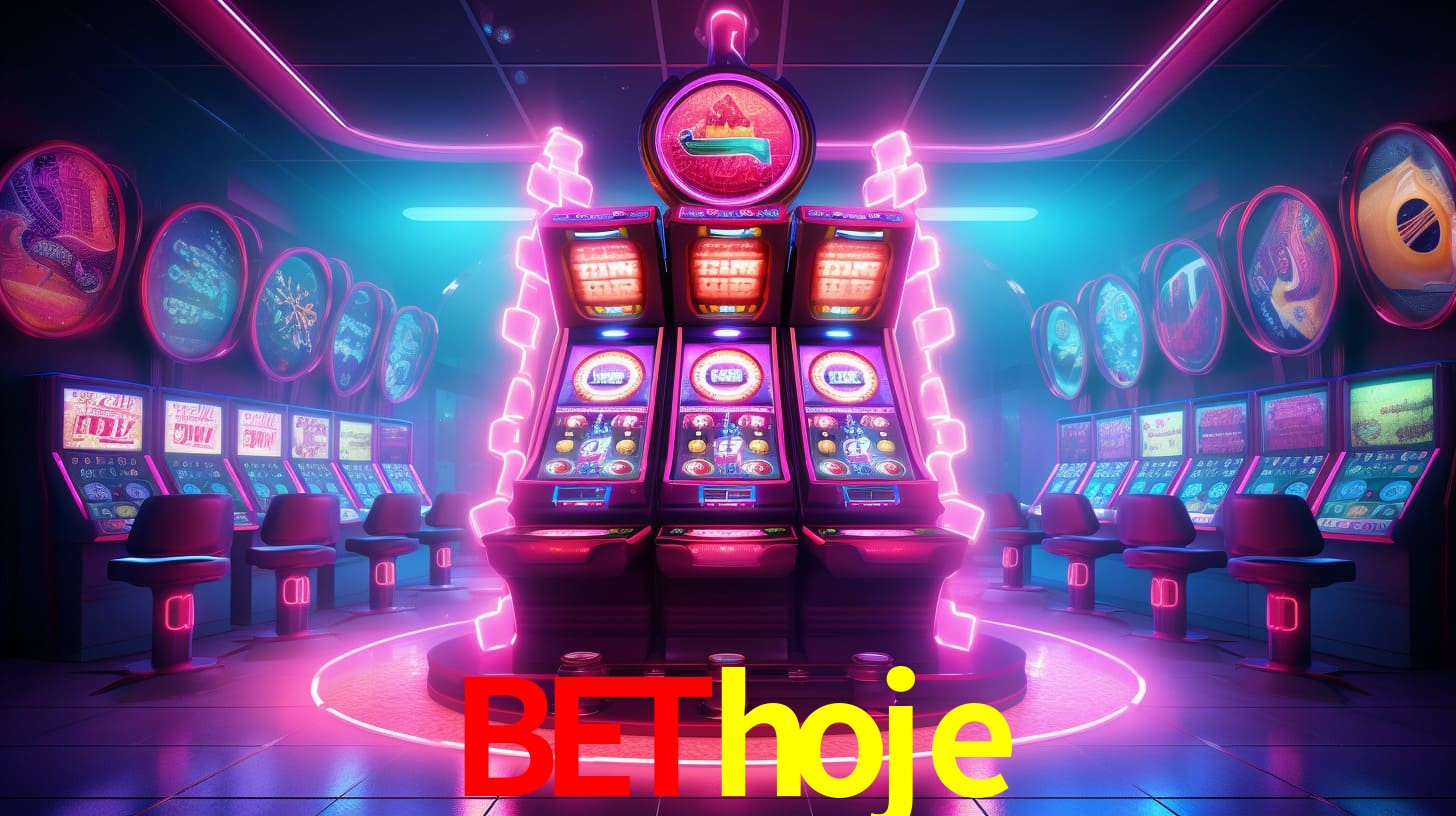 bethoje,bethoje.com