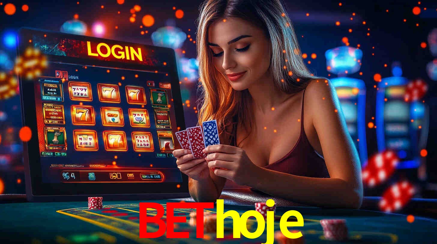 bethoje