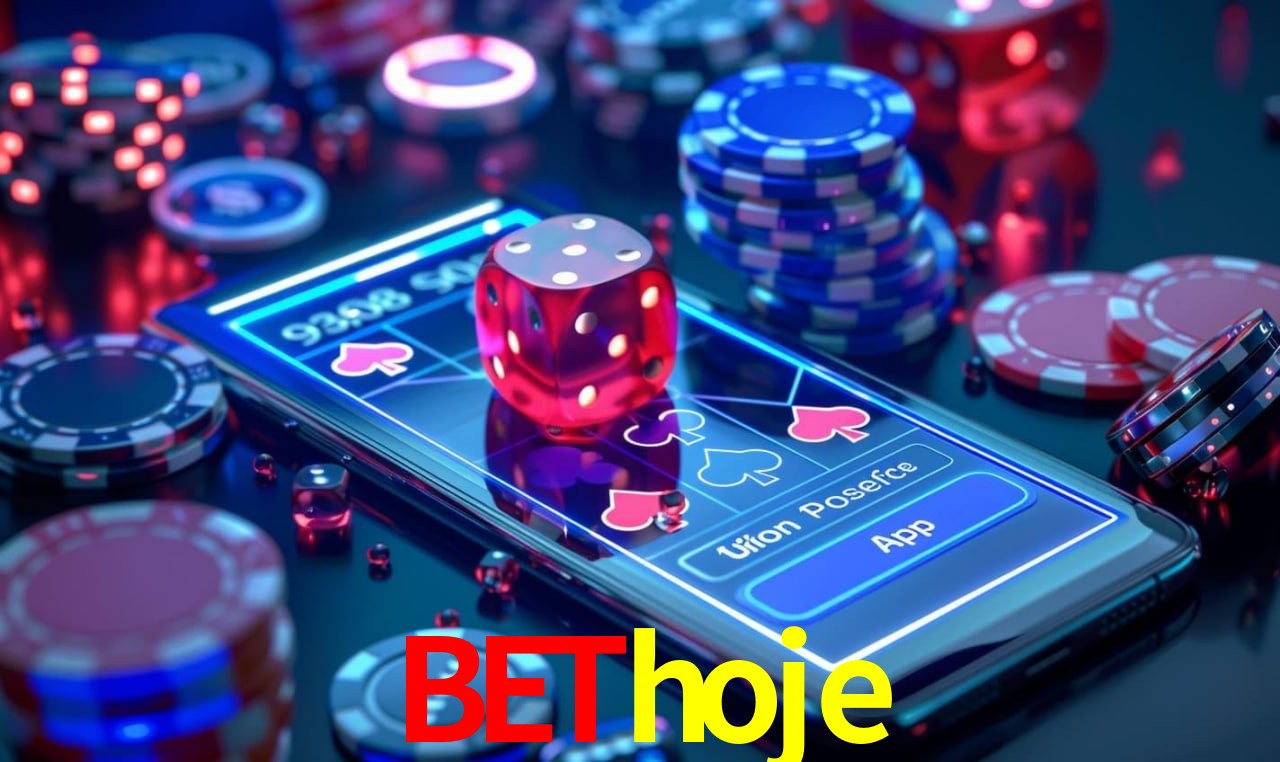 Fortune Tiger bethoje