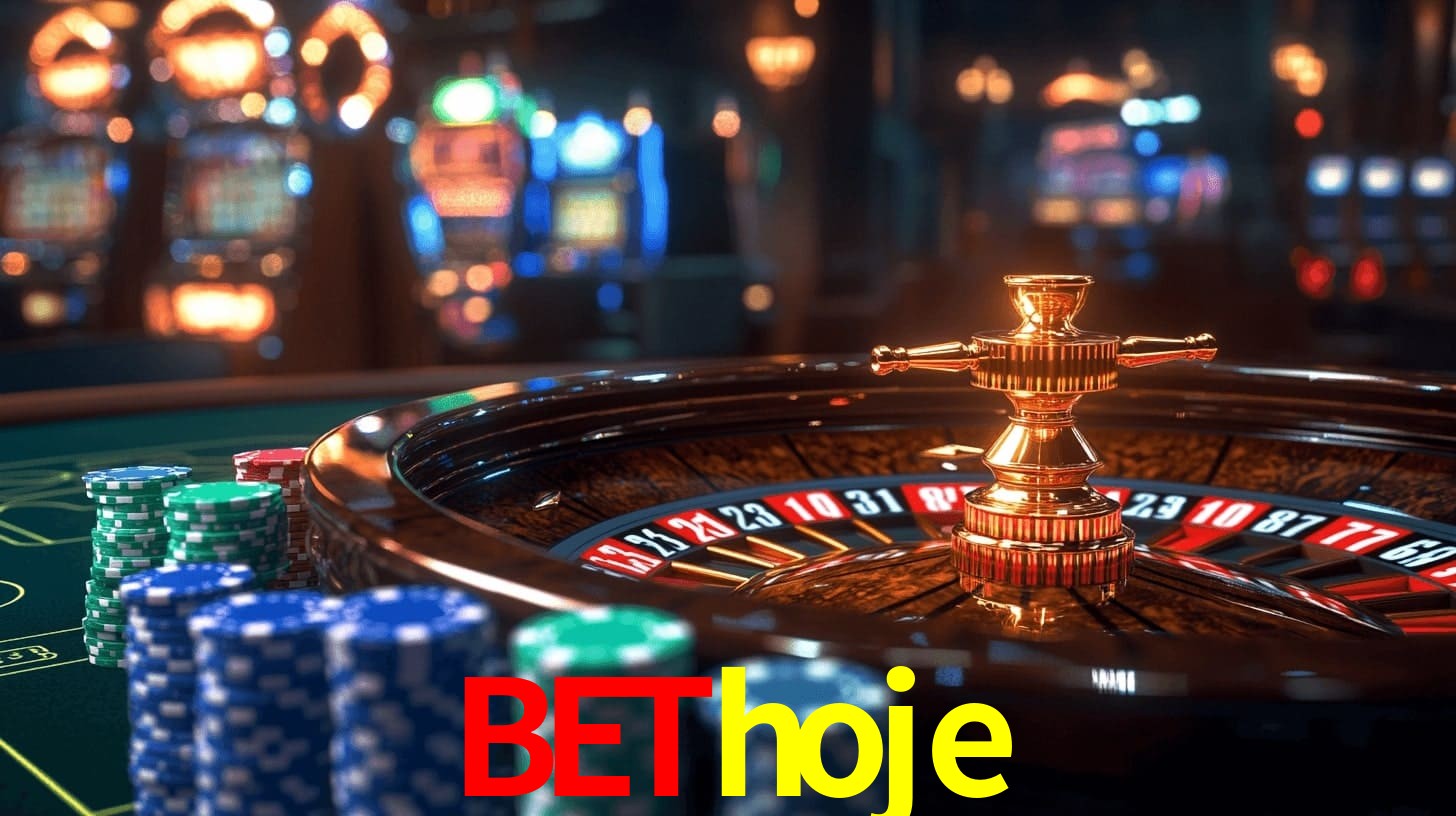 bethoje