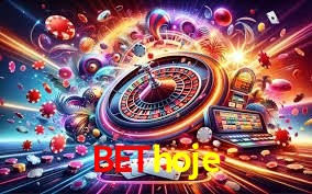 Jogo Aviator bethoje