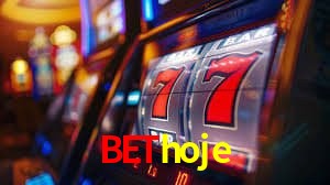 Provedores de Jogos bethoje