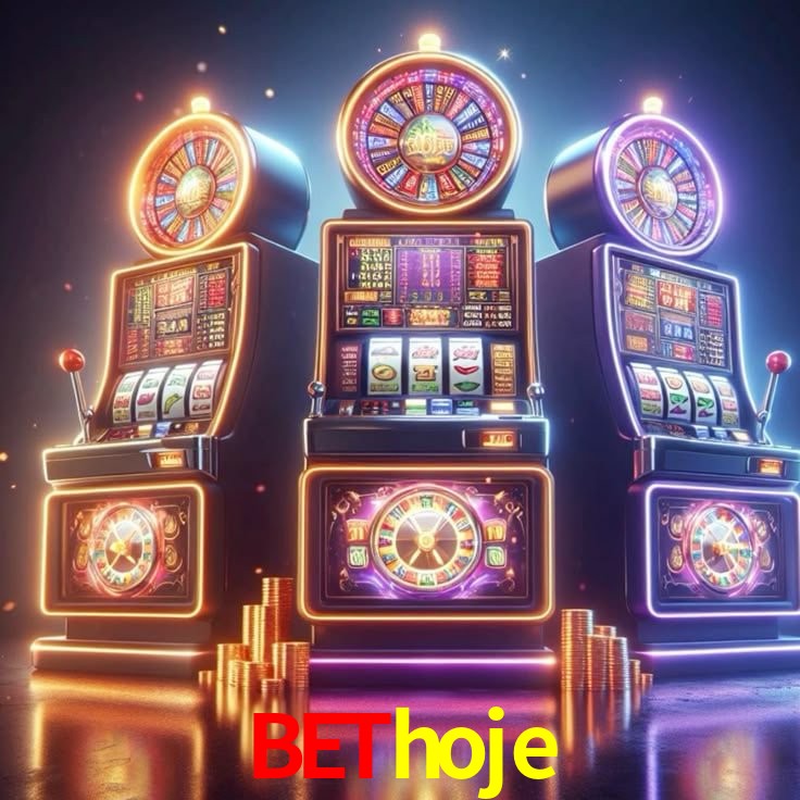 bethoje