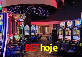Especiais de Fim de Semana bethoje