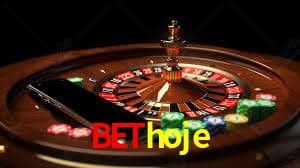 Sports Statistics bethoje
