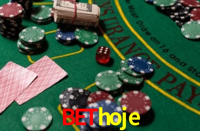 bethoje,bethoje.com