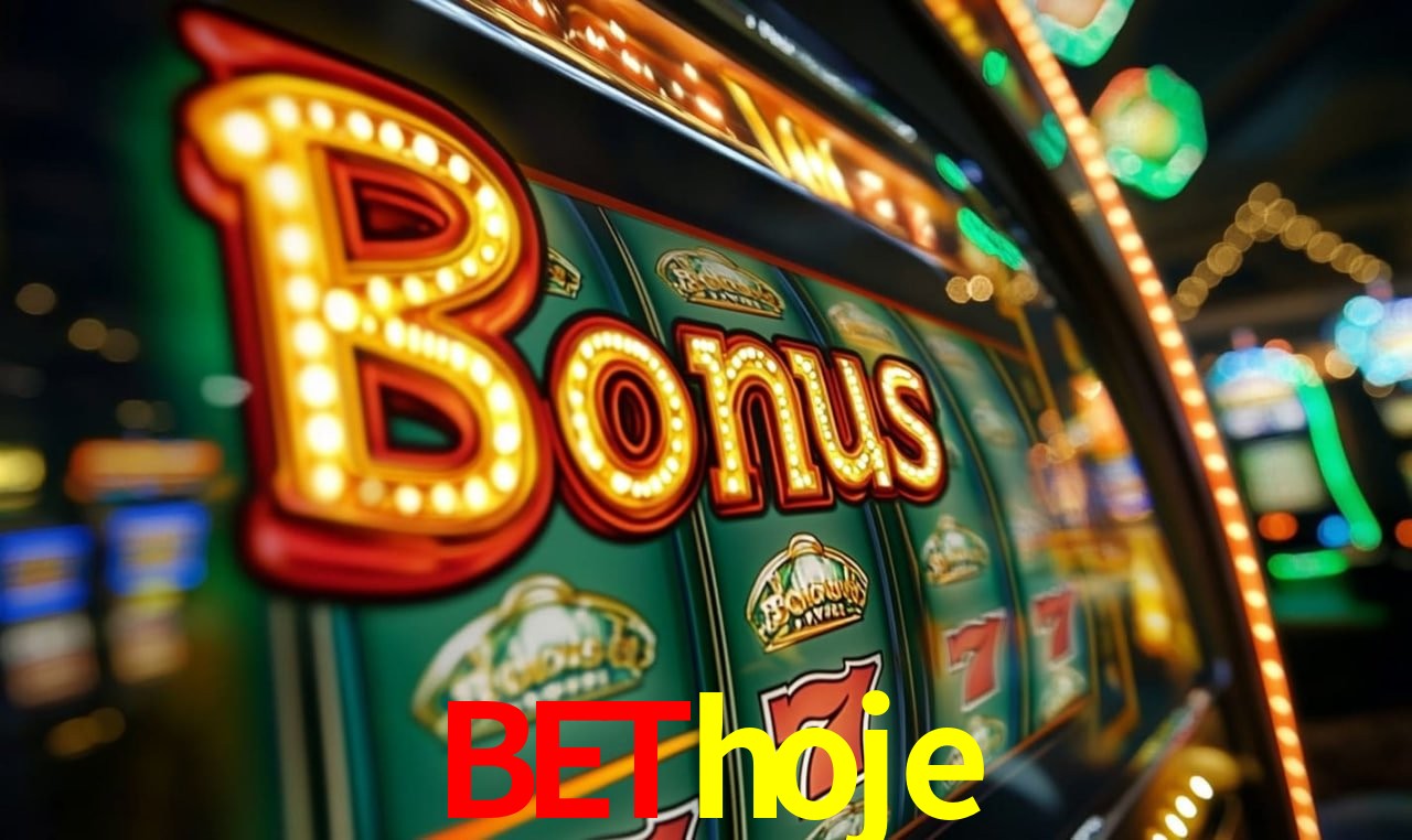 Ofertas Exclusivas bethoje