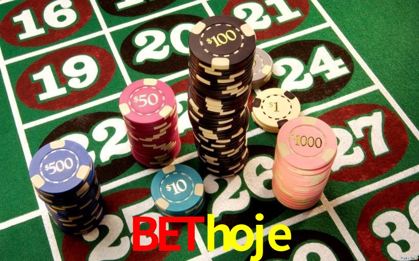 Jogo Spaceman bethoje