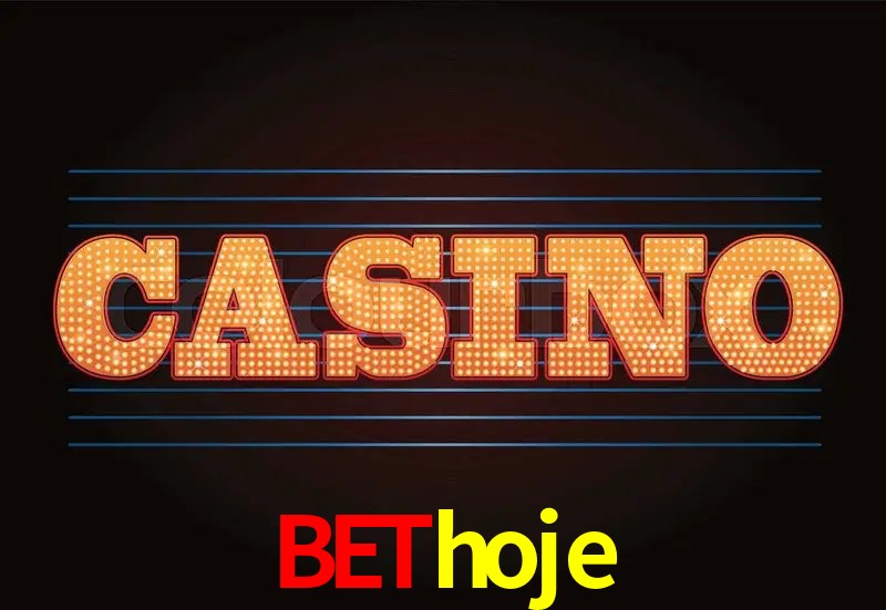 Apostas de Basquete bethoje