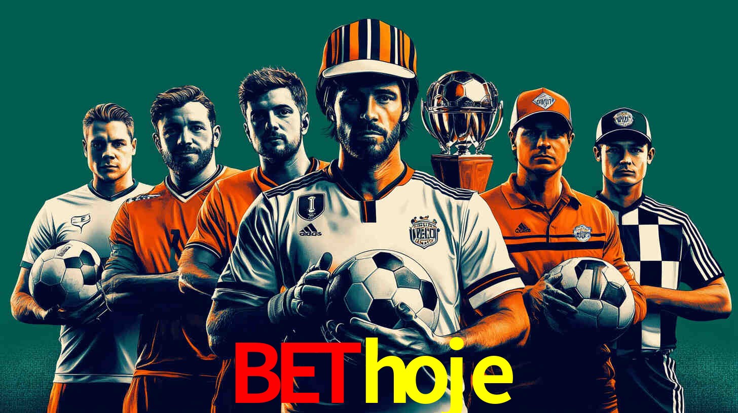 Descubra a Essência do bethoje: Nossa História e Compromissos