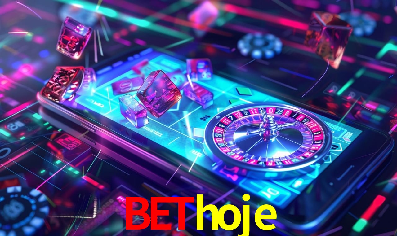 Estatísticas Crash Games bethoje