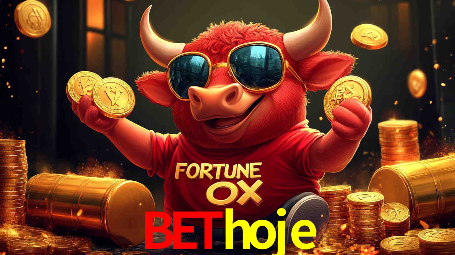 Descubra o Programa VIP da bethoje: Vantagens Exclusivas para Jogadores