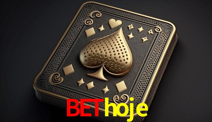 Apostas de Tênis bethoje