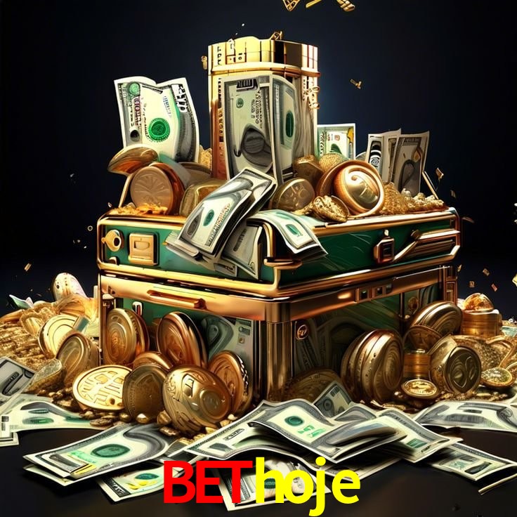 Estratégias Crash Games bethoje
