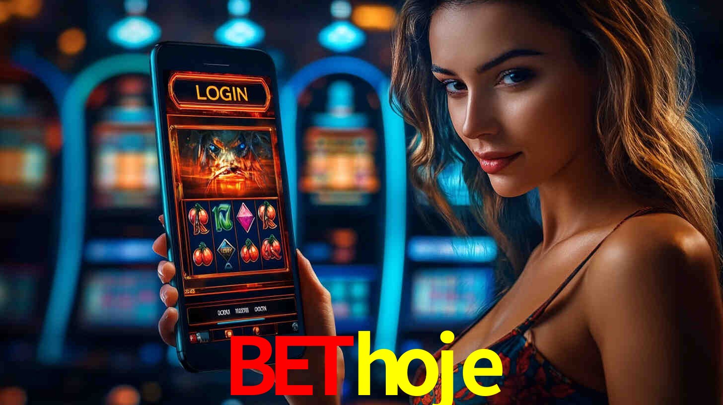 bethoje.com