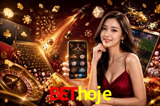 Security Systems bethoje