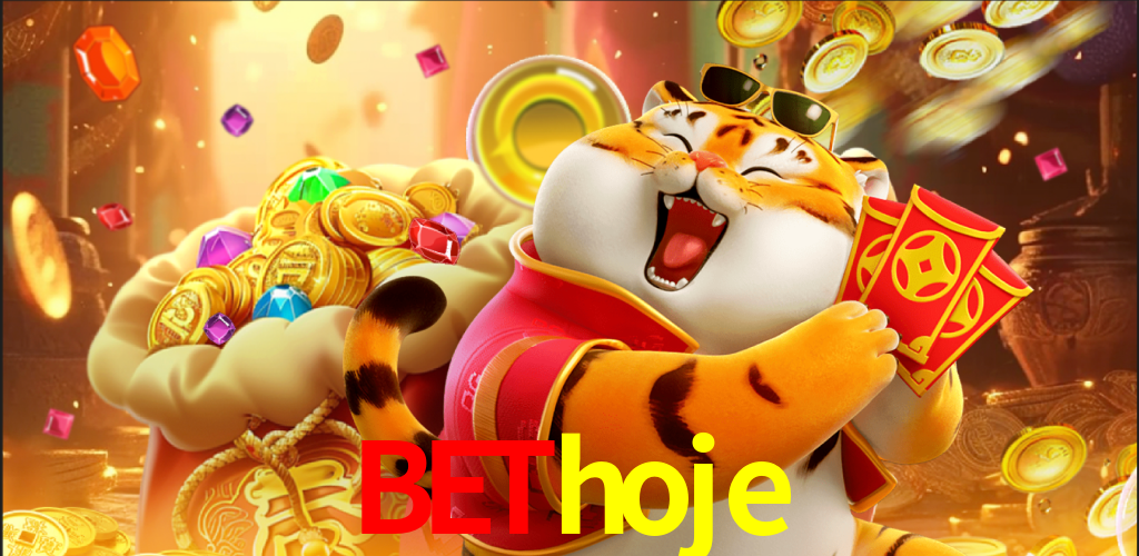 bethoje.com