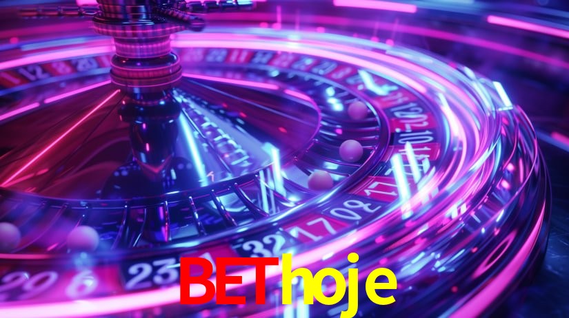 Desvendando o Mundo dos Jogos Virtuais na bethoje