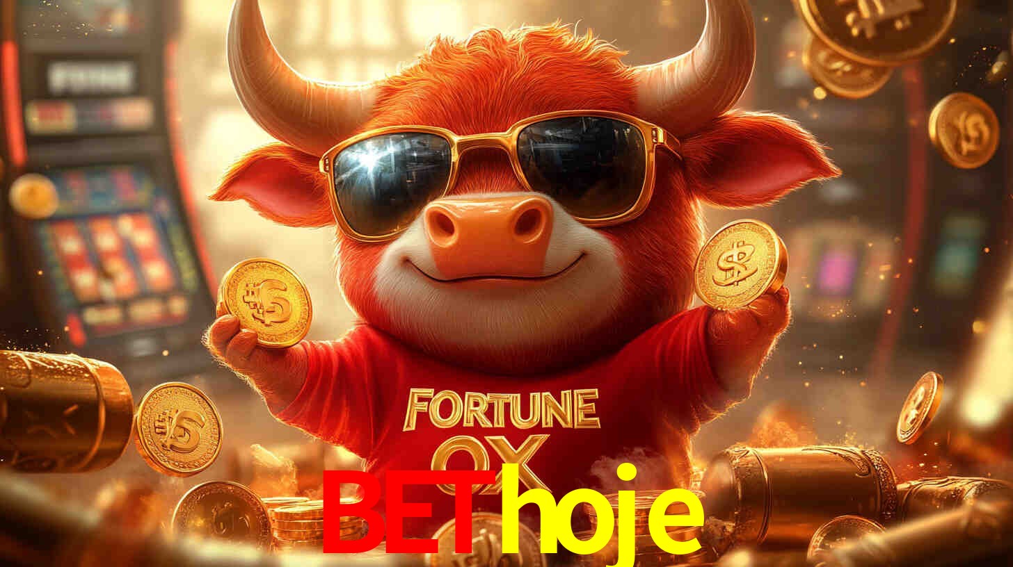 bethoje: Jogue Crash e Experimente Alta Recompensa Instantânea