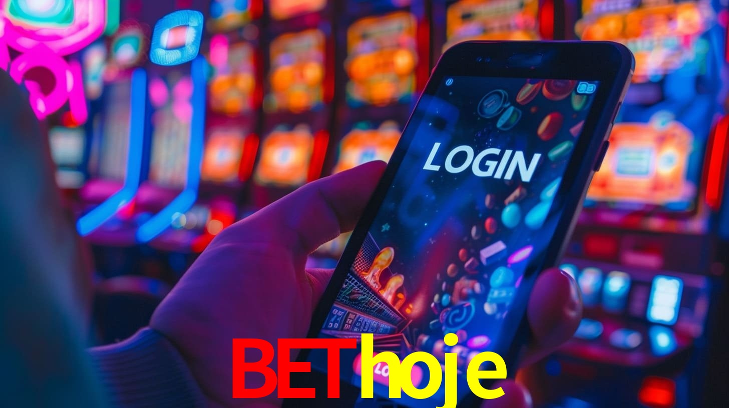 Programa VIP bethoje