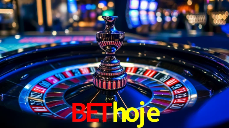 bethoje,bethoje.com