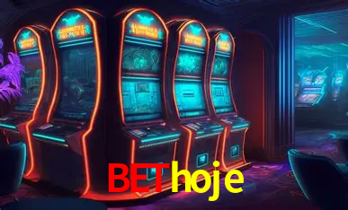 Inovações de Jogos na bethoje: O Futuro das Experiências Interativas