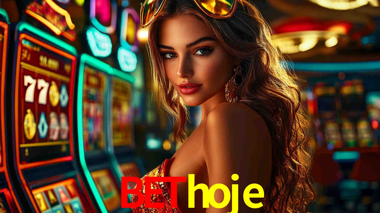 Tournaments bethoje