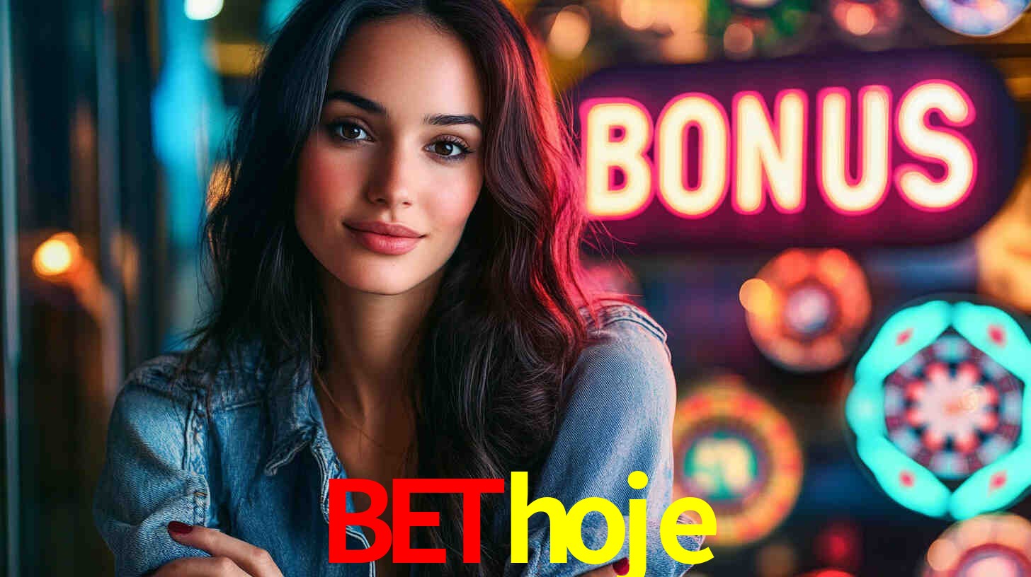 bethoje,bethoje.com