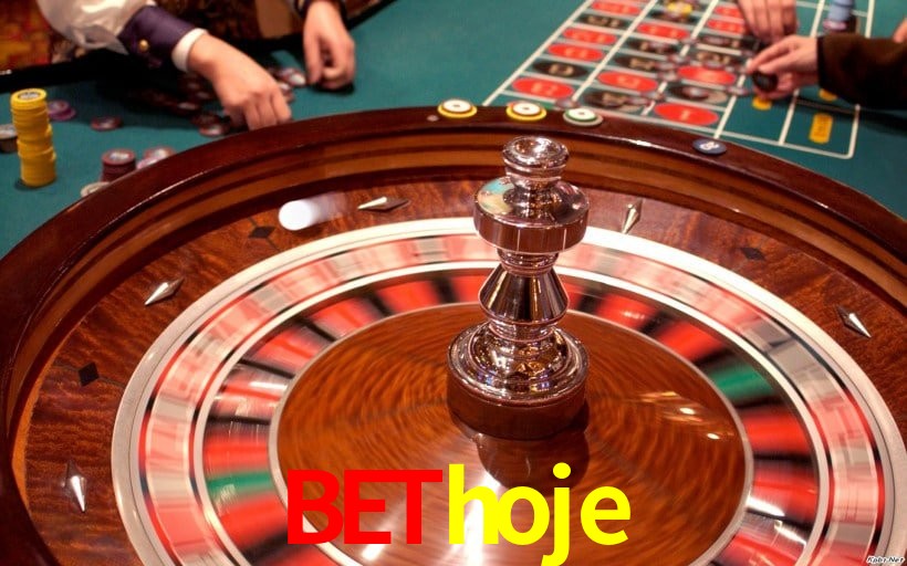 Interface Premium bethoje