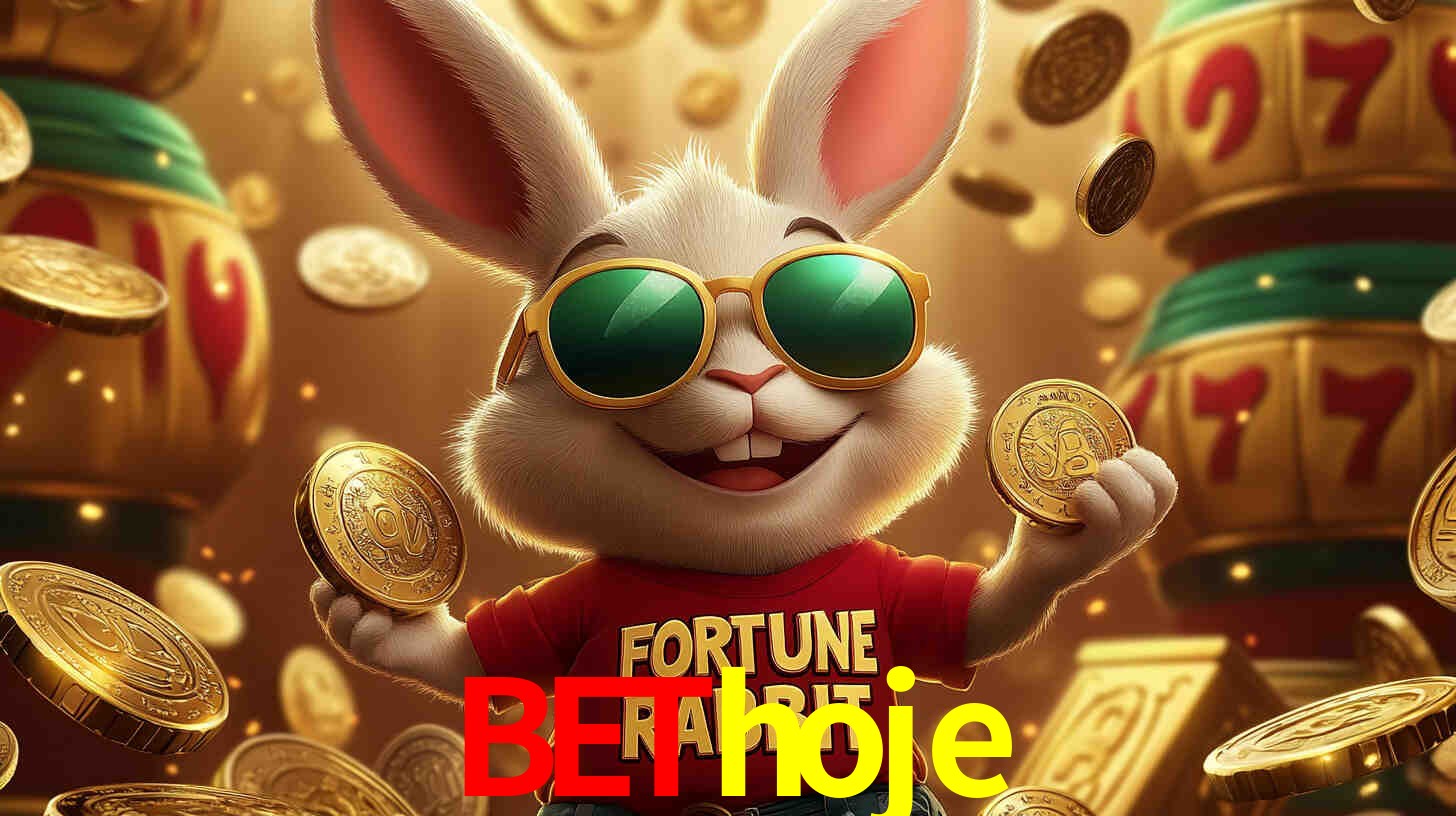 bethoje