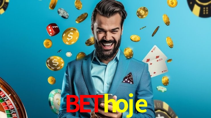 Games Directory bethoje